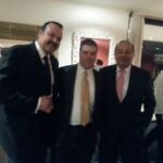 Pepe Aguilar Net Worth 2026