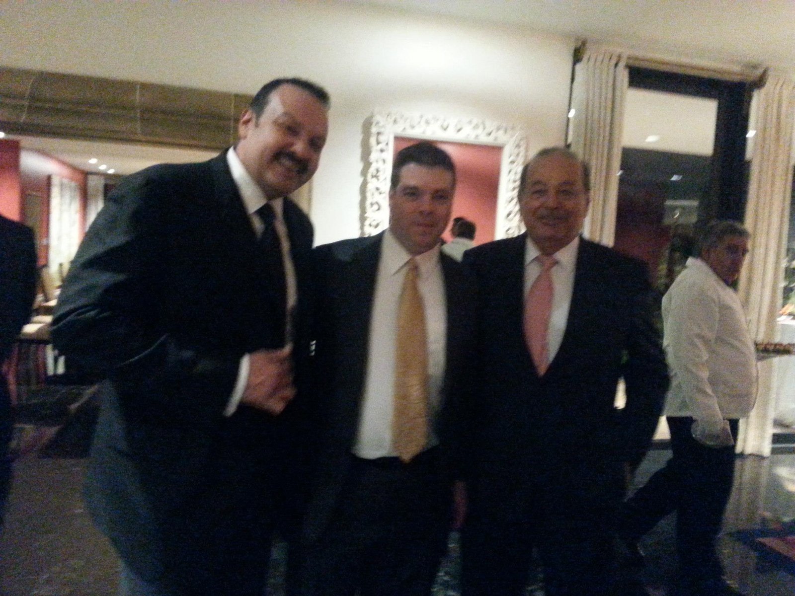 Pepe Aguilar Net Worth 2026