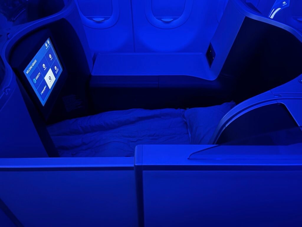 Instablu: The Ultimate Guide