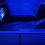 Instablu: The Ultimate Guide