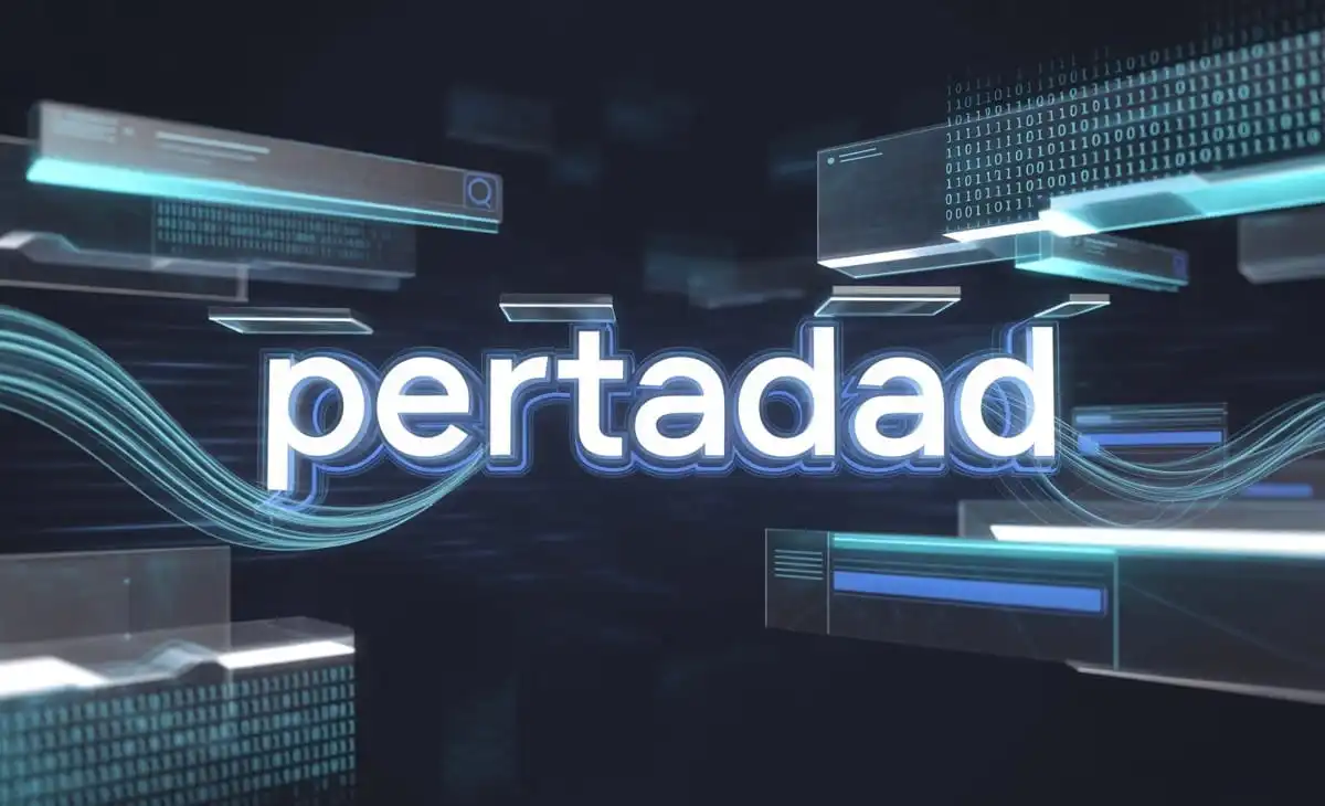 Why Pertadad Fuels Well-Being