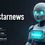 What Is Avstarnews Number?