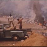 Guide to Blessed Upgrade Scroll