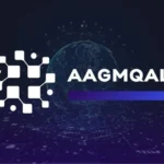 What is AAGMQAL?
