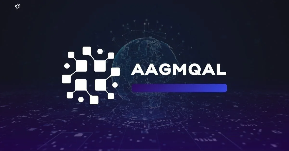 What is AAGMQAL?