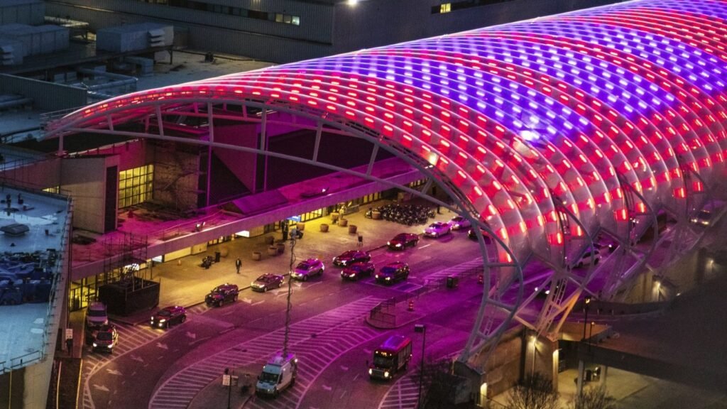 ATL Airport – The Ultimate Guide