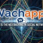 Wachappe: Ultimate Guide