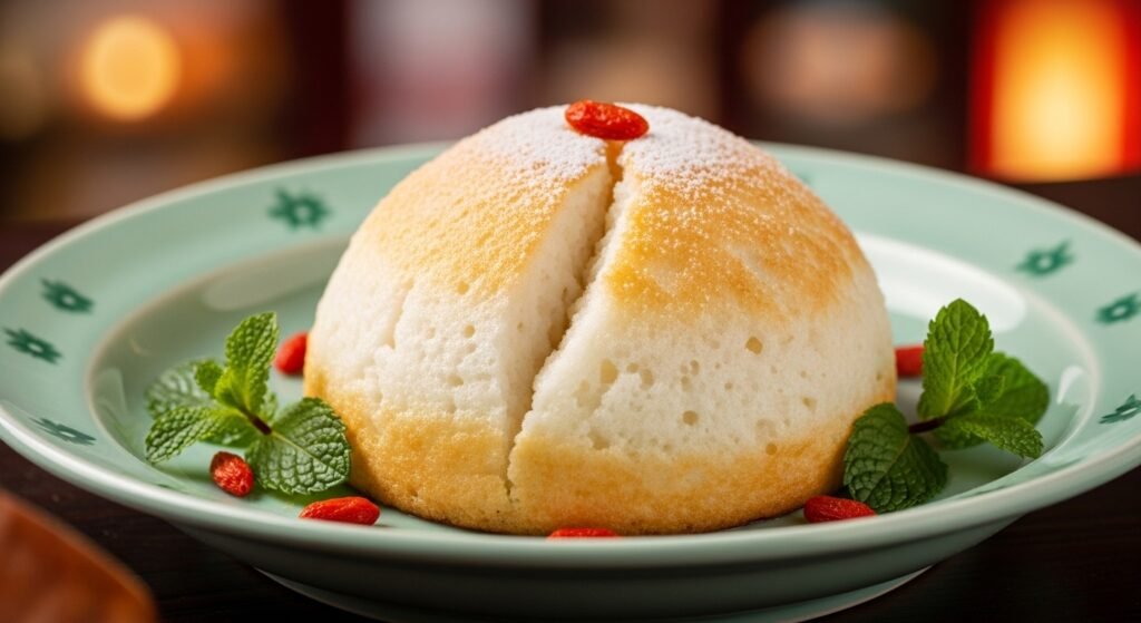 Xuebaotou: The Ultimate Guide