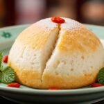 Xuebaotou: The Ultimate Guide