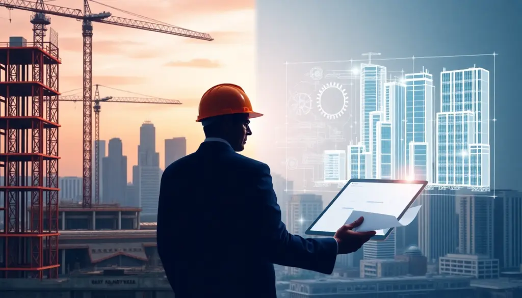 Kirk Gerndt’s Career Timeline