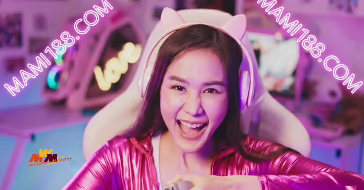 Mami188com Review 2026: