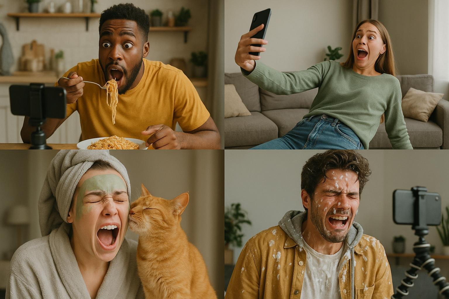 Who Is Littleminaxo in 2026?