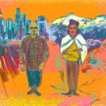 Ciulioneros: History, Meaning, and Cultural Impact