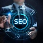 Everything About seo by highsoftware99.com