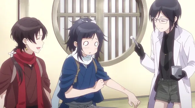 Doujen Moe 2026: The Ultimate US Creator’s Guide