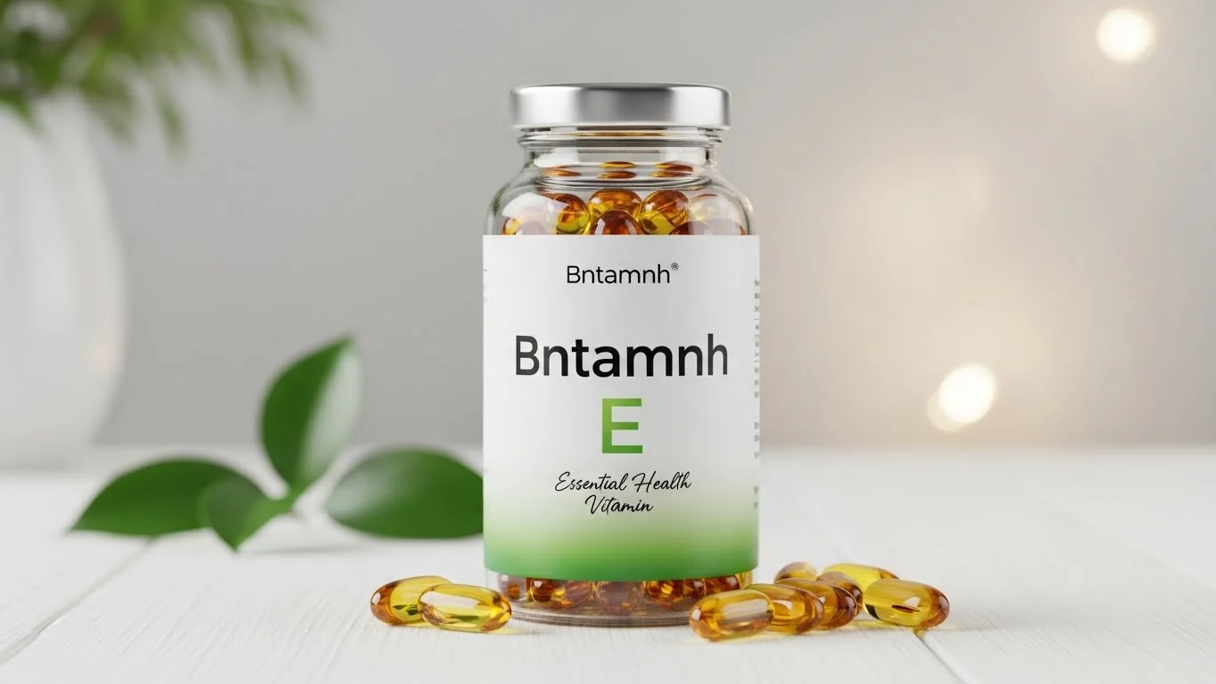 What Exactly Is Bntamnh E