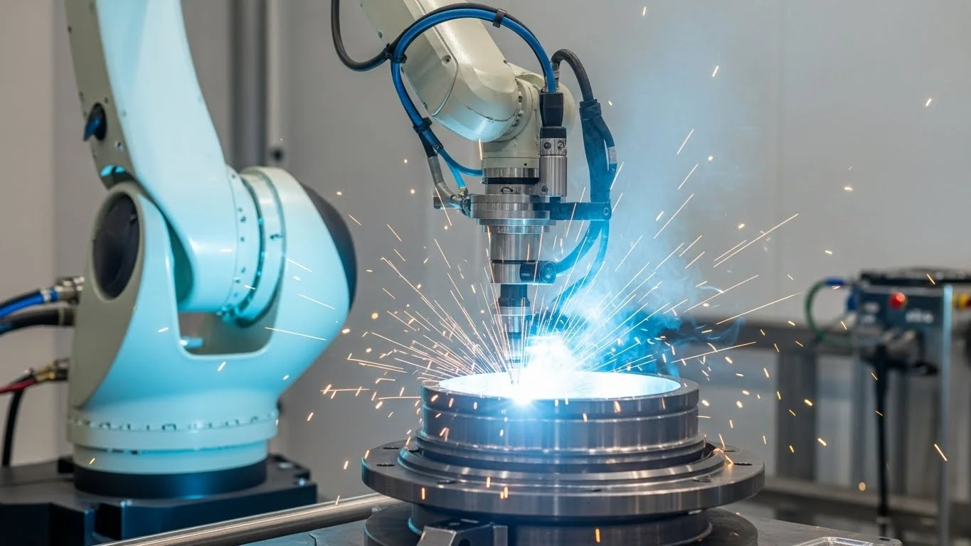 What “Kovových” Actually Means