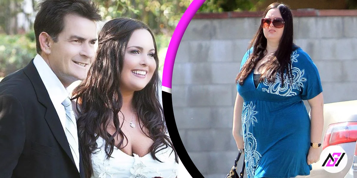 Everything About Paula Profit: The Untold Story