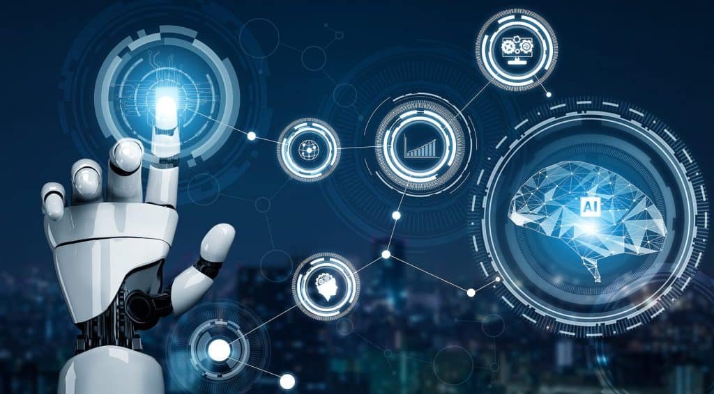 What Is TechMapz com in 2026?